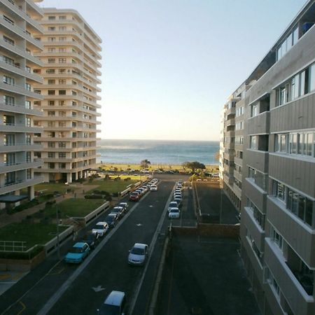 Vicmor Court 35 - Apartment Cape Town Exterior photo